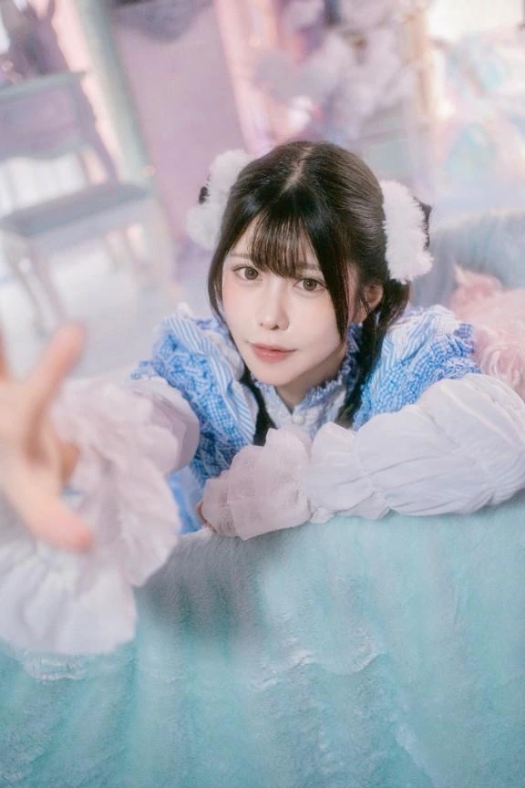 🤍お礼日記💌