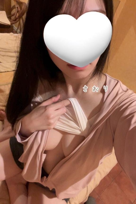 本日急遽出勤決定！！