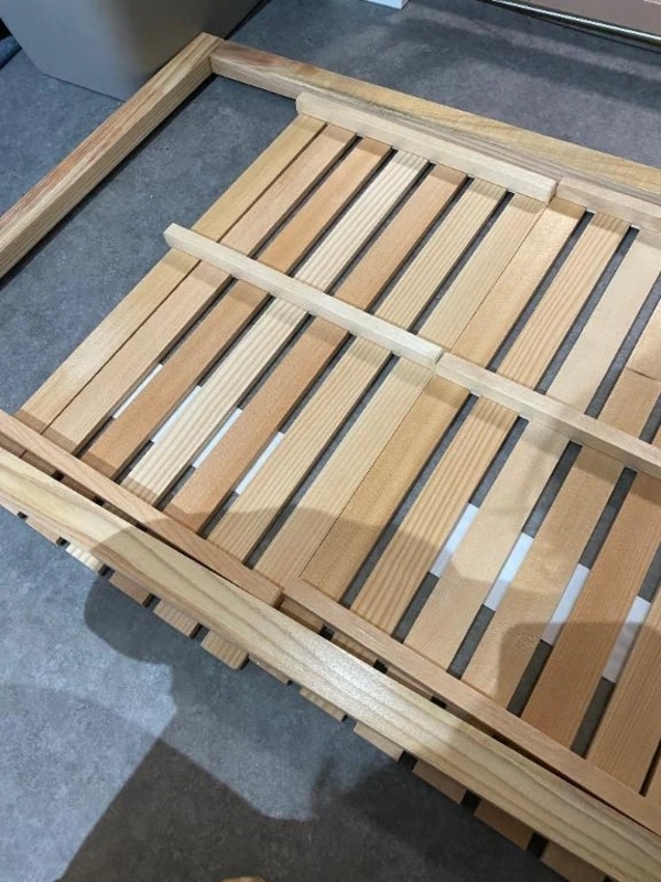 💜ホームセンター