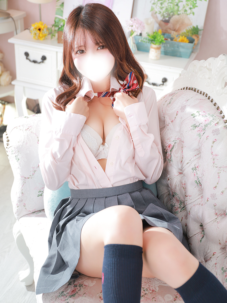 ゆな