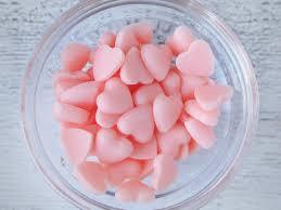 あまいチョコ♡