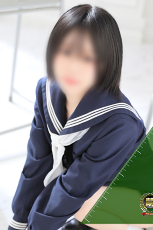 ぱる☆可愛い注意報発令！