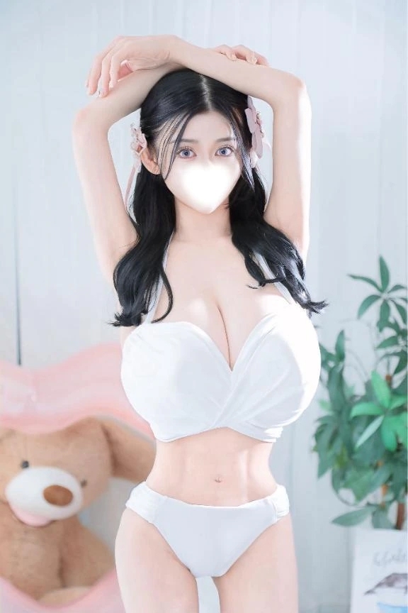 🤍🐇プロポーズの日に考えること🐇🤍