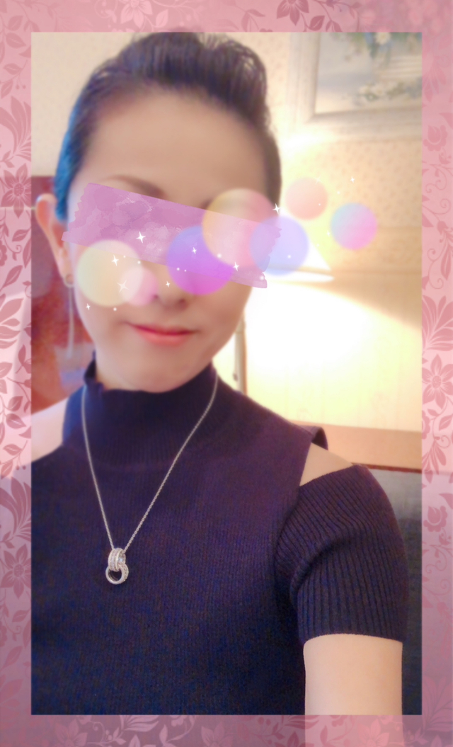 さよなら、いつもの喫茶店☕️