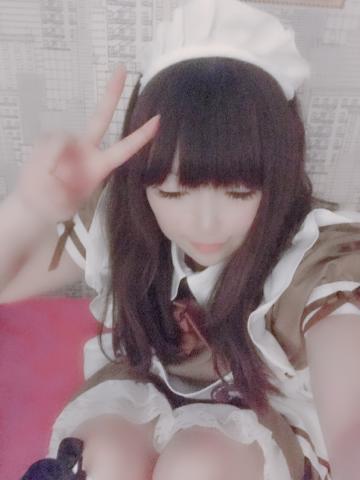 1週間お疲れ様です?