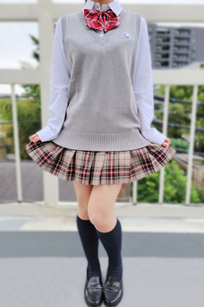 川崎堀之内ソープランド エデン JK　ギャル制服2