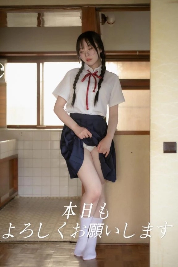 🌸7/20🌸本日もよろしくお願いします🌸