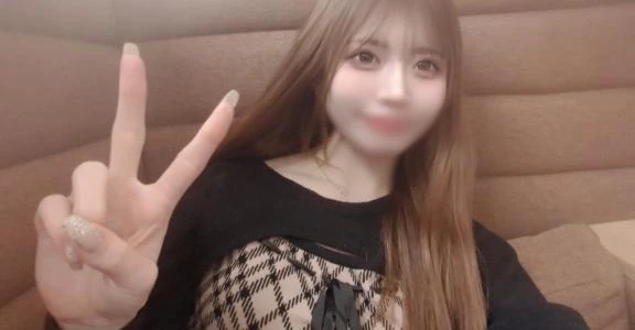 あした１６時〜🈳