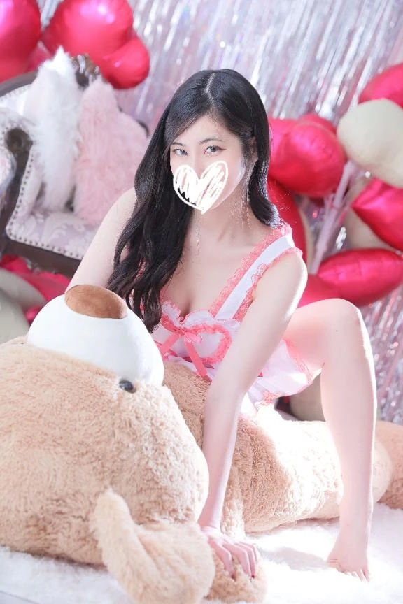 🐈‍⬛‎ 白い息と、気まぐれな目覚め 🤍