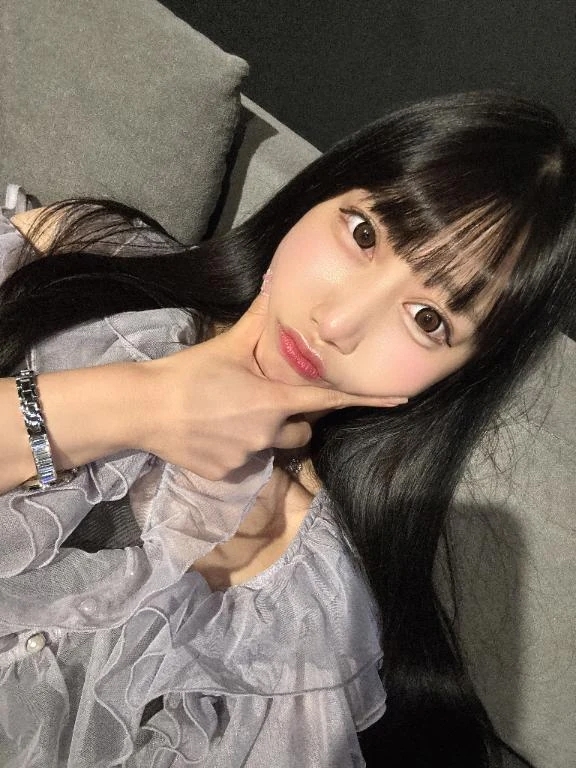 明日ラスイチ21:00のみ🈳