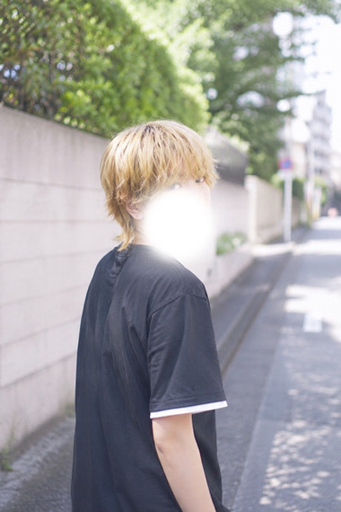 【シェアカノ渋谷店】あさひ