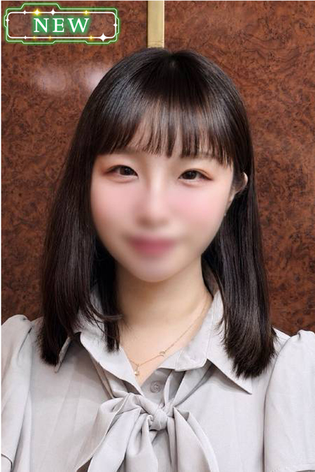 川崎堀之内ソープランド 東京妻next ゆうか photo1