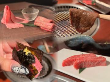 💌8/16ありがとうございました