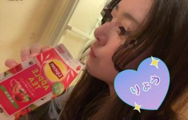 おはよん
