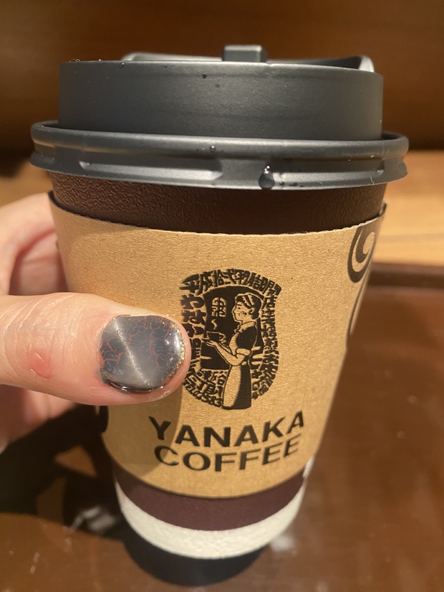 初めまして、佐々木です！