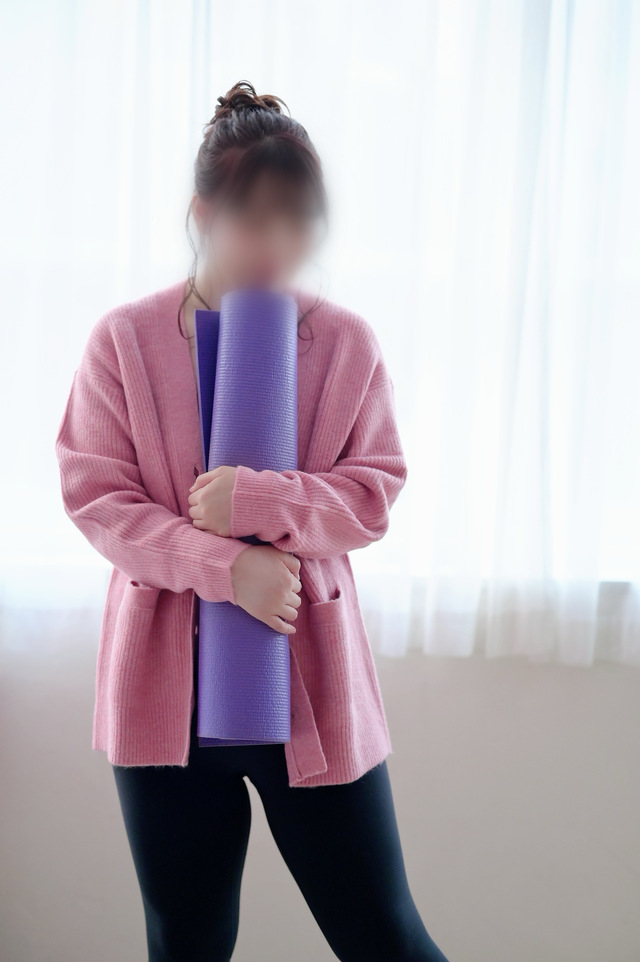 💎✨今日も通常運転です☺️笑✨