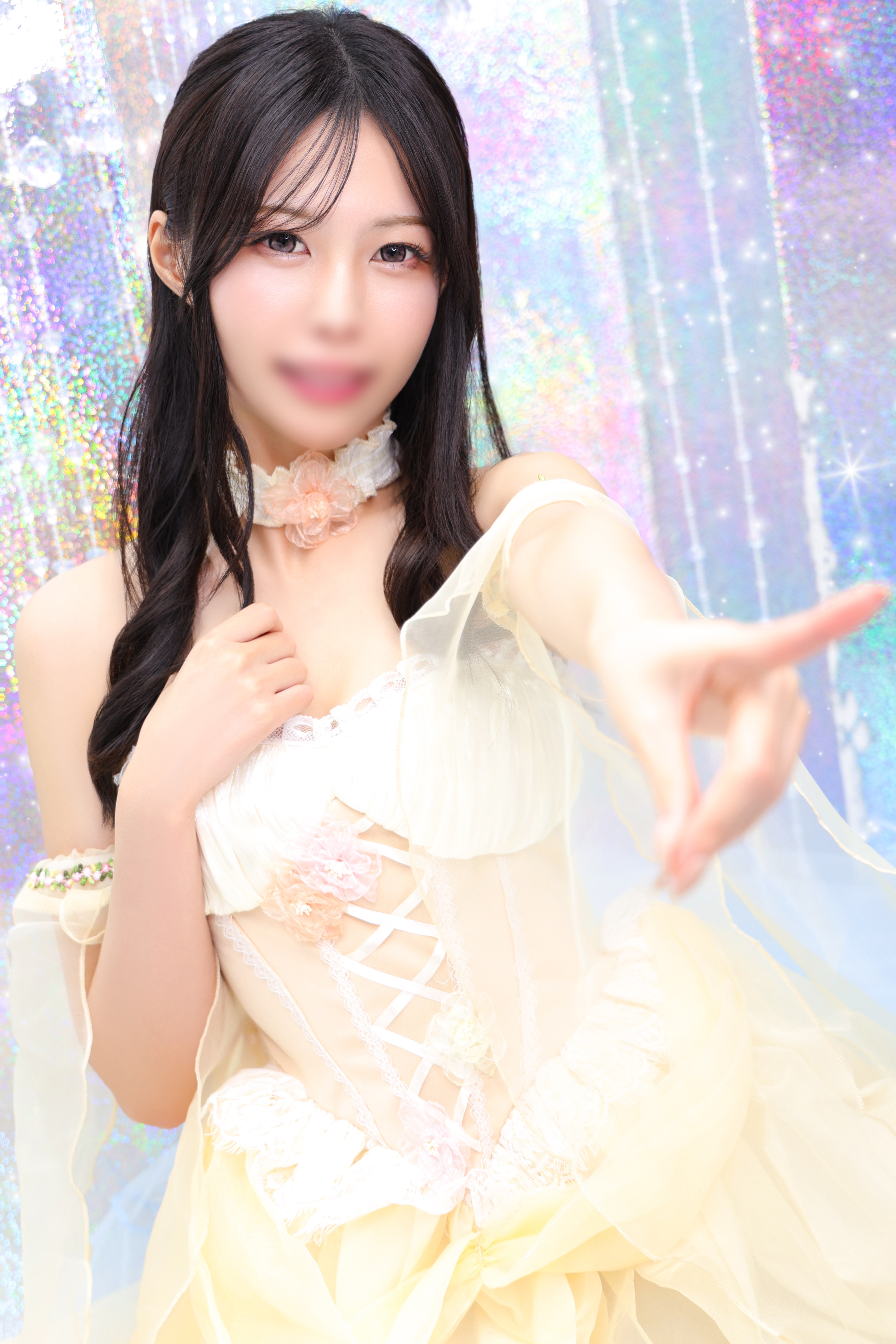 クリスタル京都南町 ゆらの