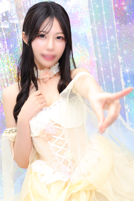 川崎風俗クリスタルおすすめ女の子ゆらの写真