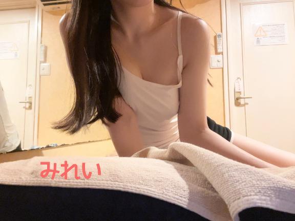 週末エンジェルハンドも激熱メンバーで元気に営業開始(*^-^*)