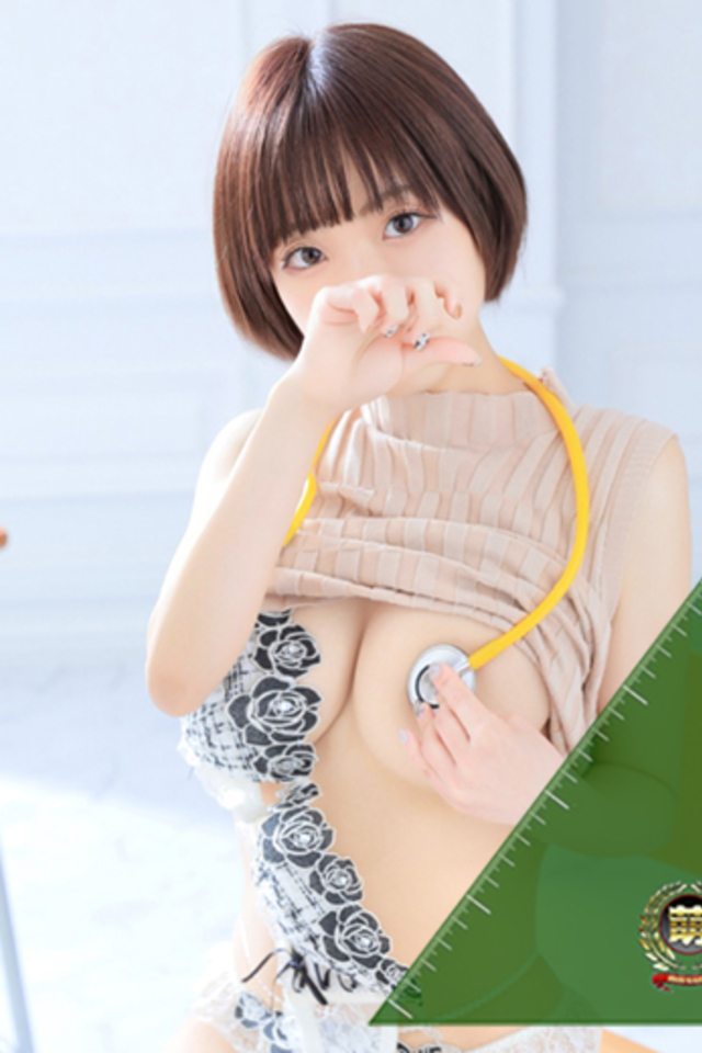 あかり☆心と体の距離は濃厚密着♪