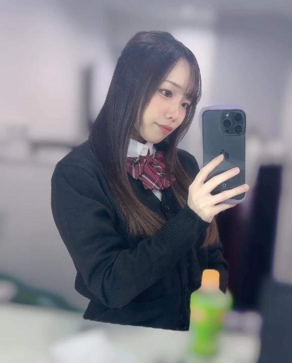 🩵午後も一緒に頑張ろう🔥