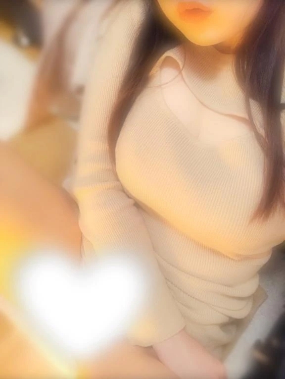 御礼❤️
