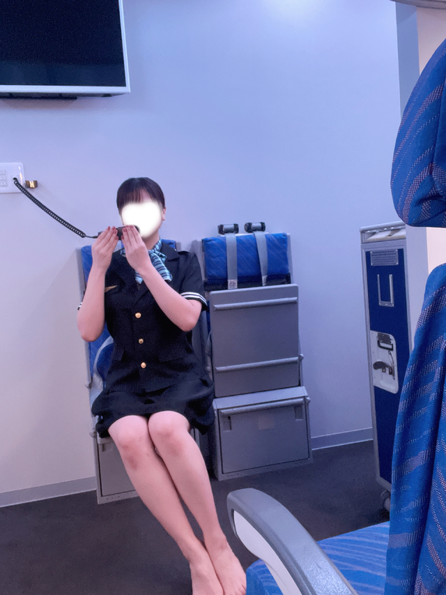 🌟2025年ありがとう🌟