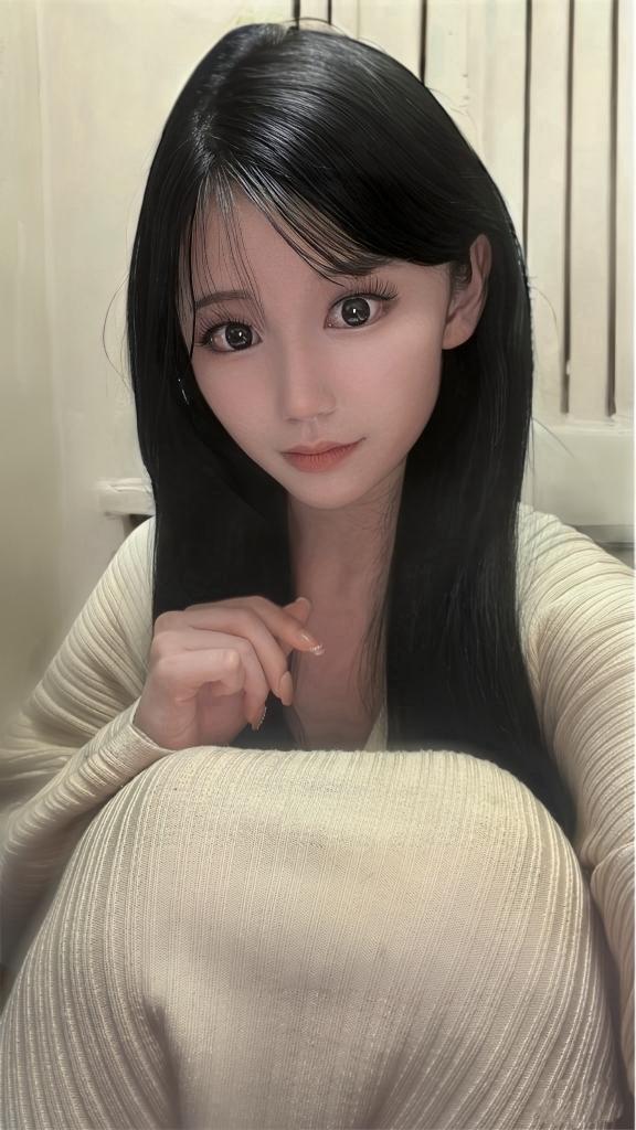 甘えてくれるあなたに💗