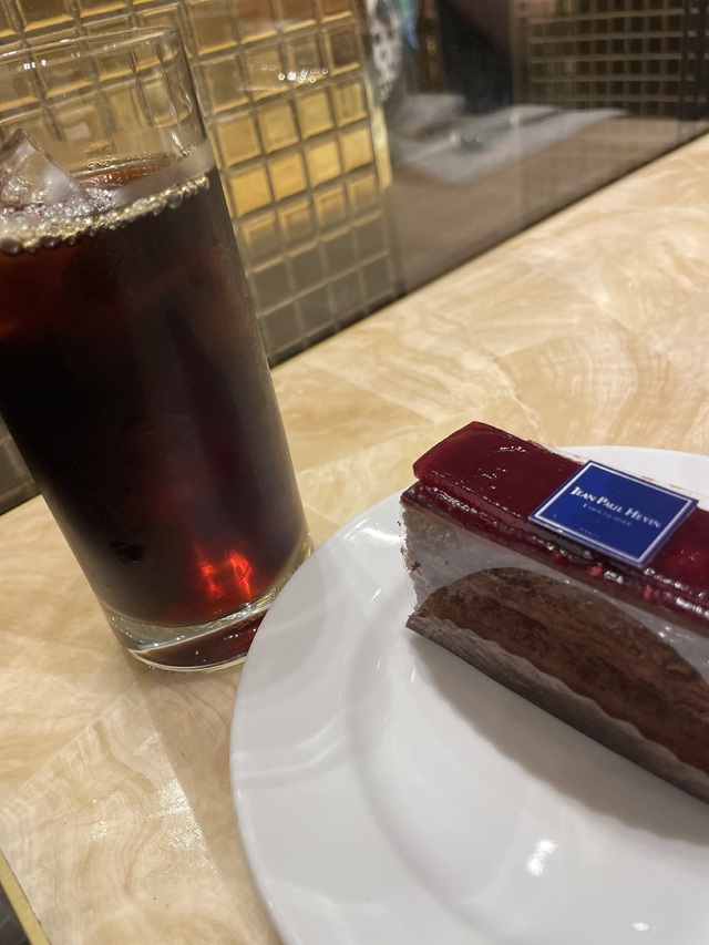 【今週のお題】もし総理大臣になったら