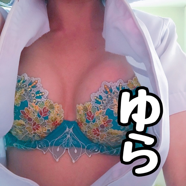 いけない妄想💖