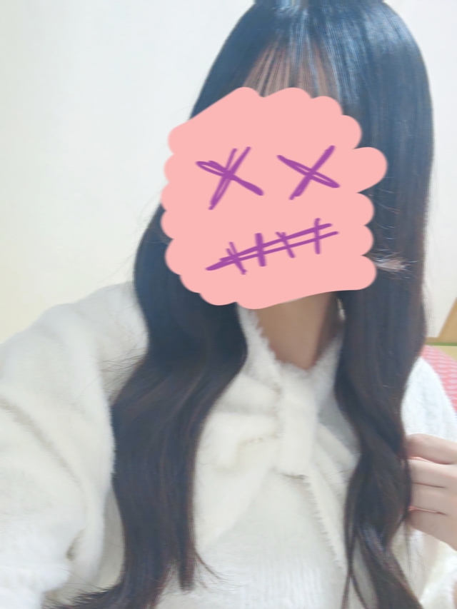 👶🏻 明日から🍼