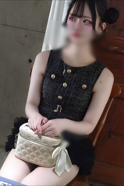 のん