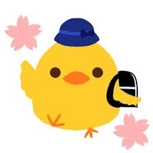 新入生割について！！