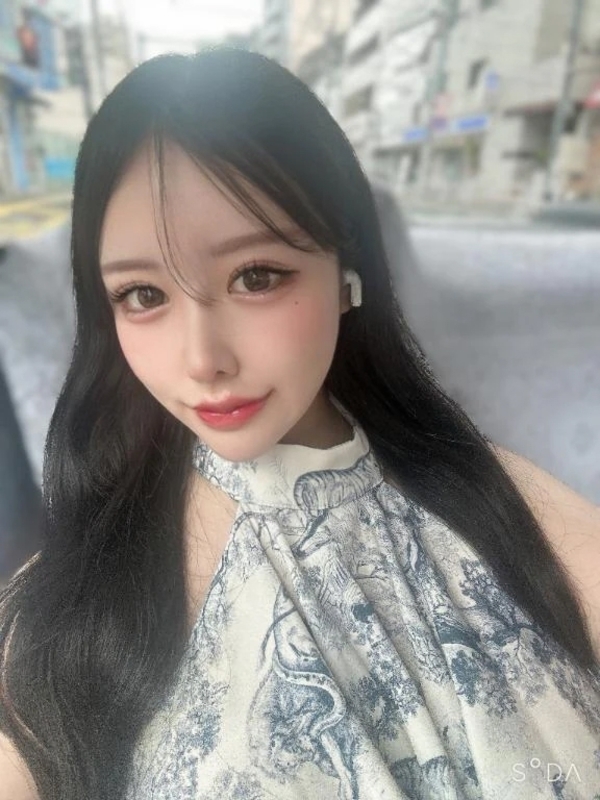 明日19時のみ🈳