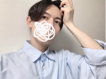 残暑バテの次は…