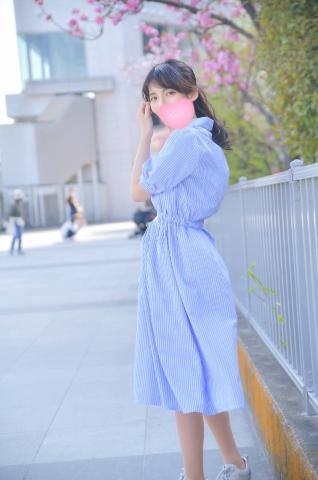 ?ようやく●●を味わえるカラダに。