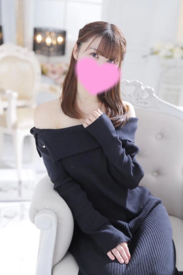 🌸公式LINEの変更🌸