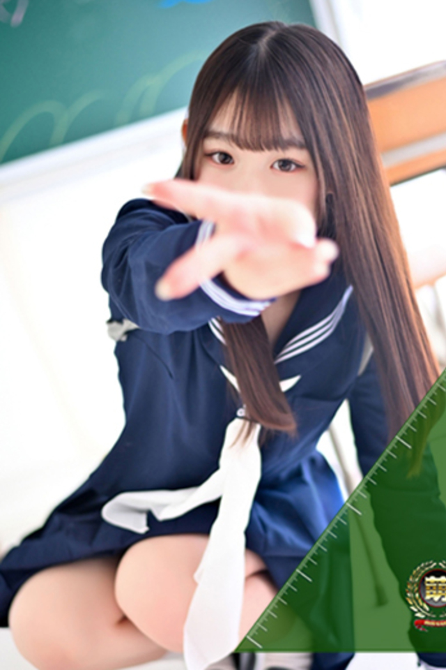 ゆゆ☆圧巻のリピート率♪