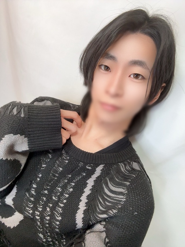 TikTokライブありがとうございました！