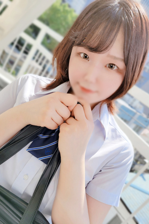 川崎コスプレソープエデン おとね 3枚目