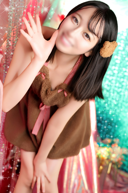 川崎風俗クリスタルななせ写真
