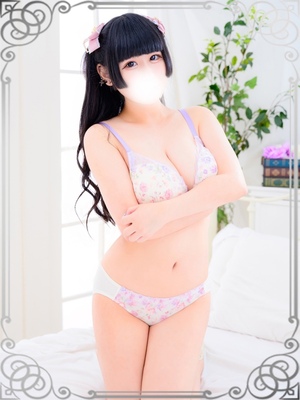 このか｜静岡店デリヘル・風俗【静岡店サンキュー】