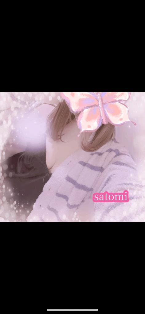 🌸おはよう💓🌸