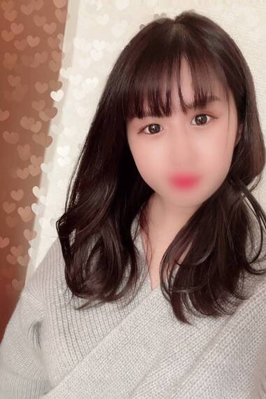 なつみ
