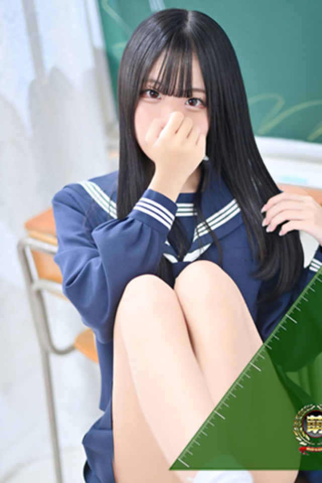 さき☆正統派癒し☆清楚系の極み♪