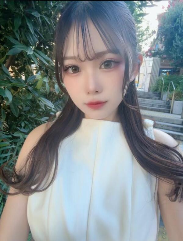 🩷ぬるぬるなまま...///🩷