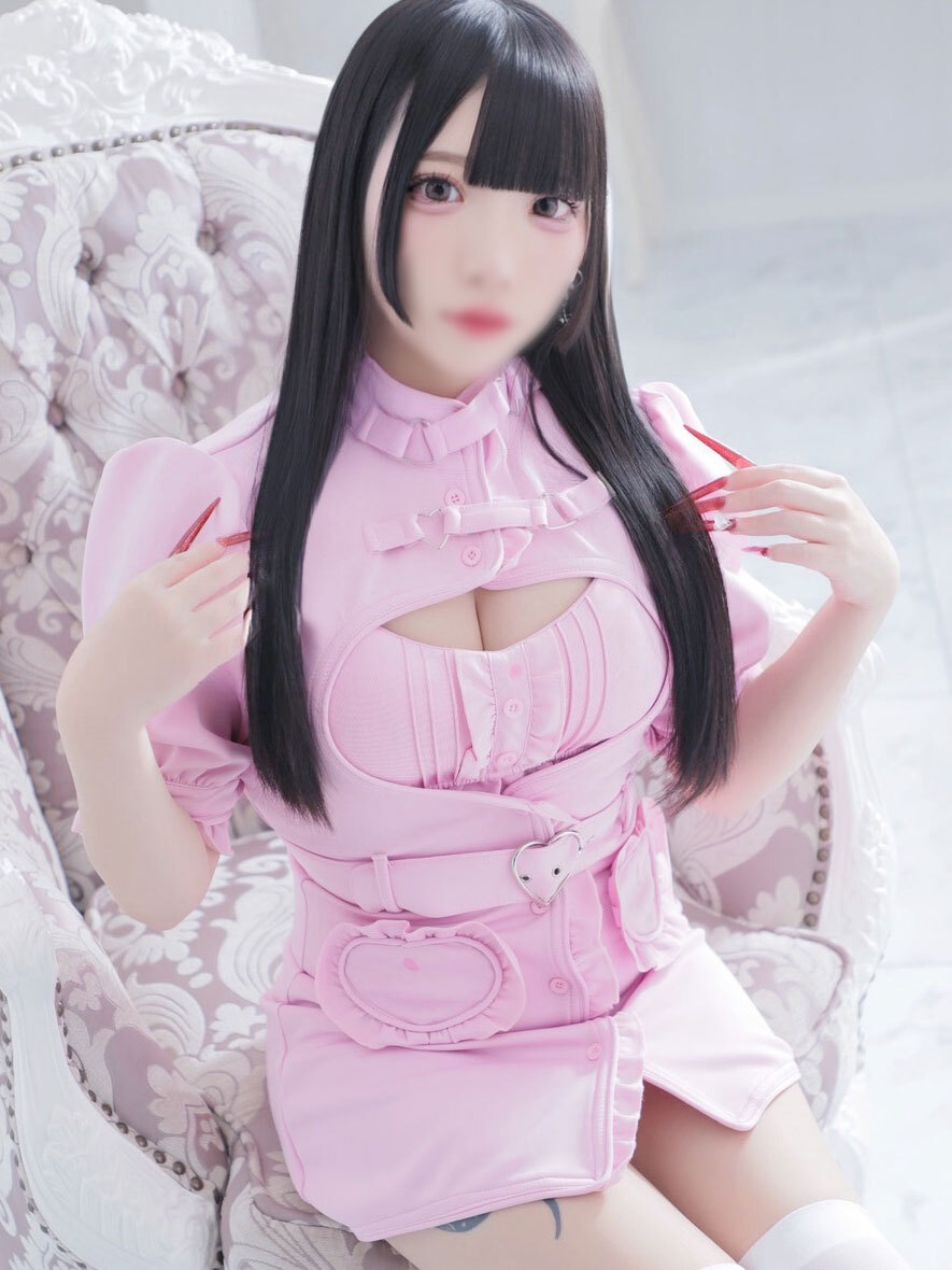 まこと自撮り動画