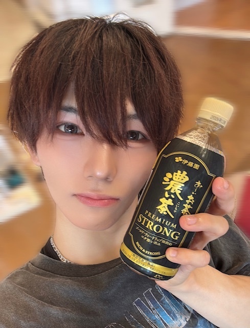 4回目はもっと濃厚に💕