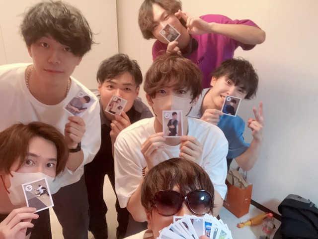 TKT(セラピかるた大会)ありがとうございました！