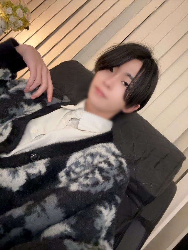 ツイキャスありがとうございました！